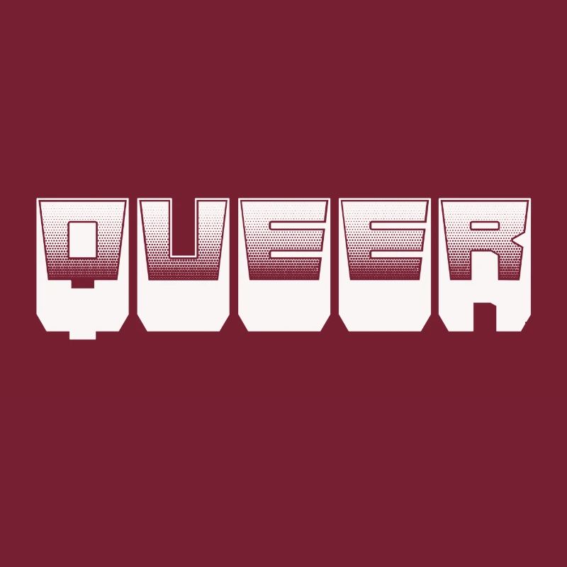 queer