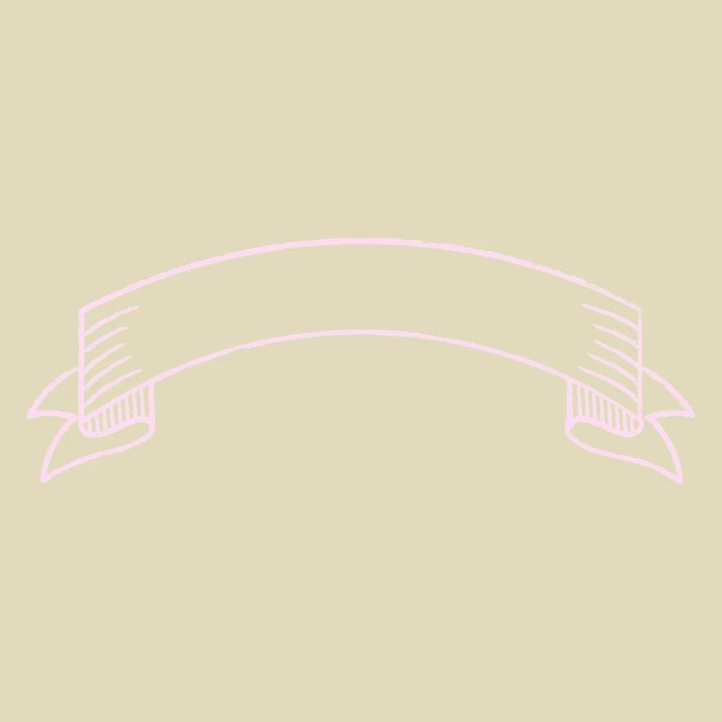 Pinker Banner