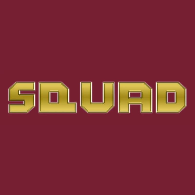SQUAD
