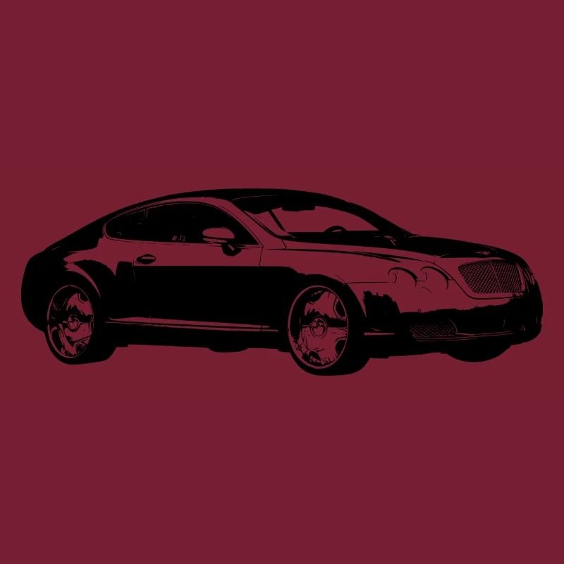 Auto16
