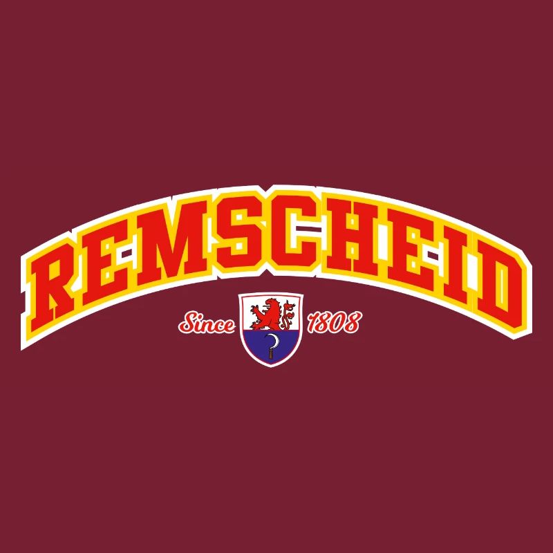 Remscheid