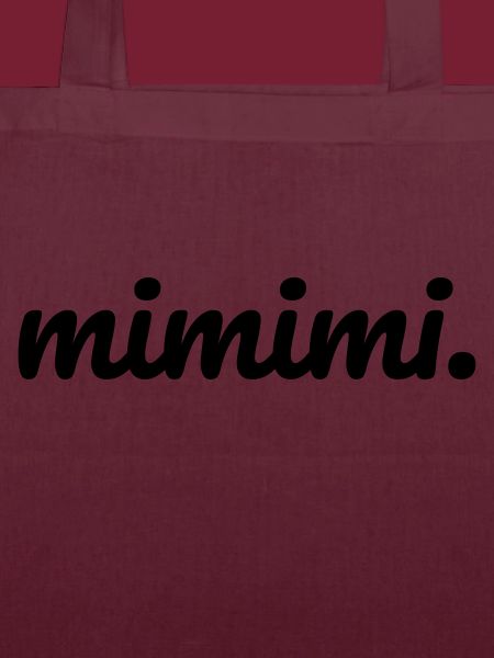 mimimi