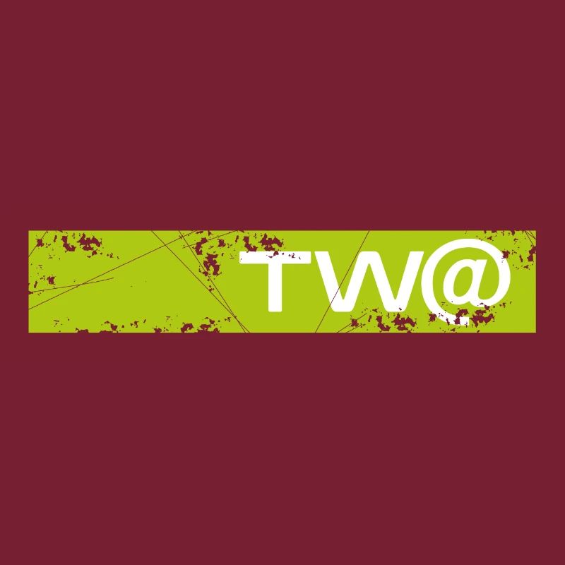 TW@Tee