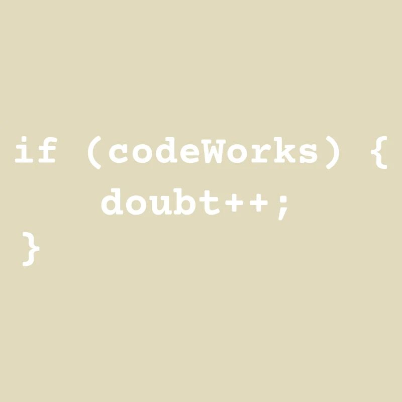 Lustiger Programmierer T-Shirt Humor Codierung Lustige Python