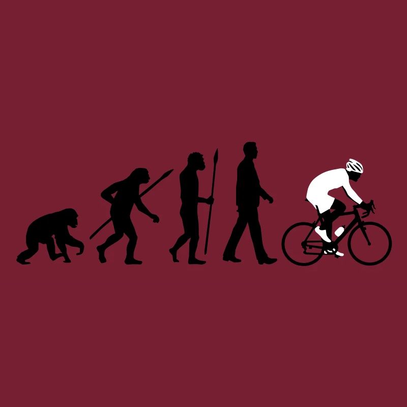 evolution_radfahrer_052012_d_2c
