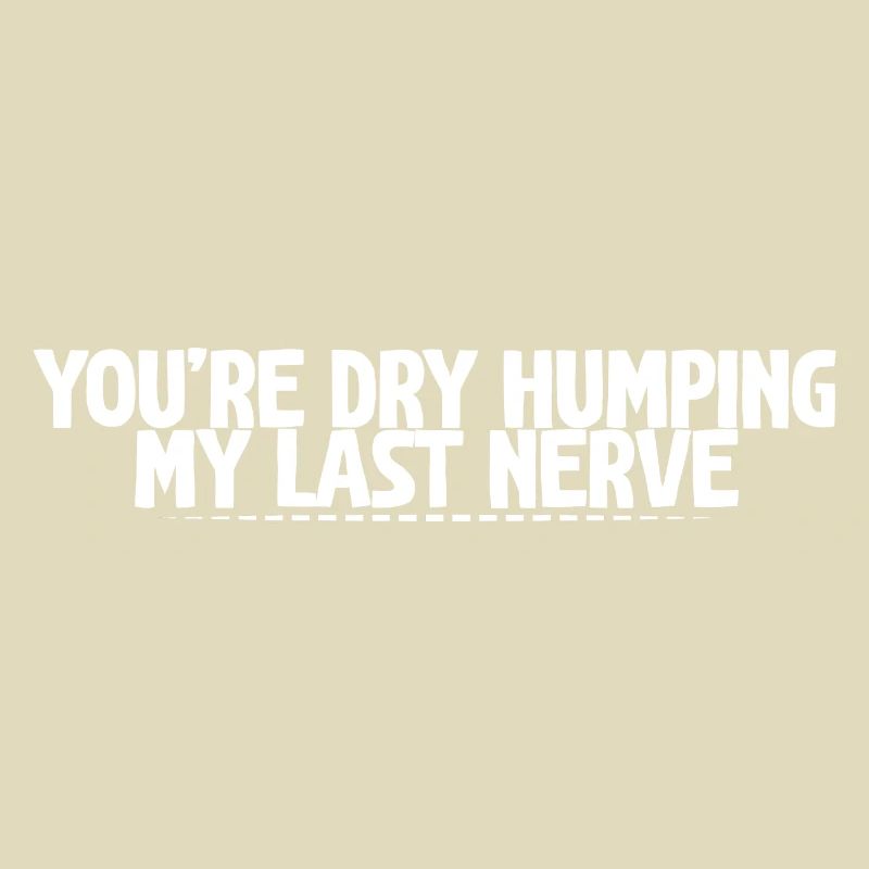 Tu es à sec en train de fredonner mon dernier nerf 4