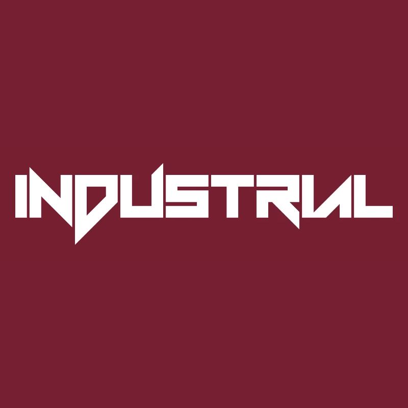 industriel
