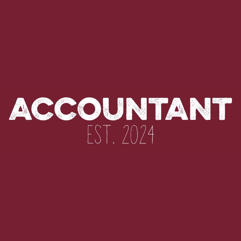 Comptable EST 2024 Comptabilité CPA Comptables Jeu de mots
