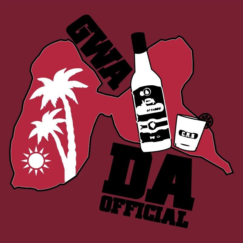 gwada official crs (v.2)