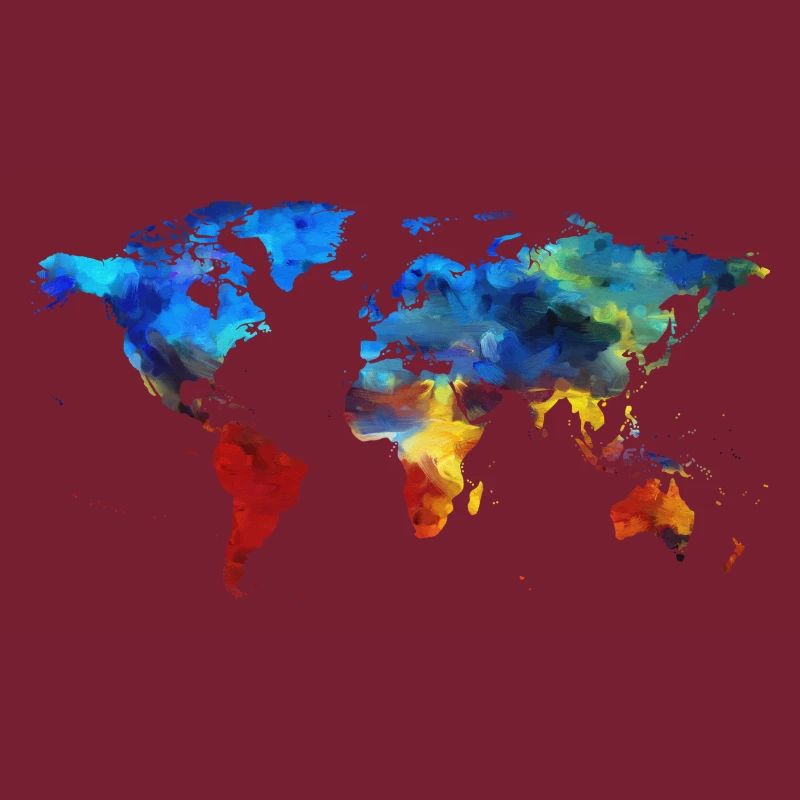 worldmap 2074679 200