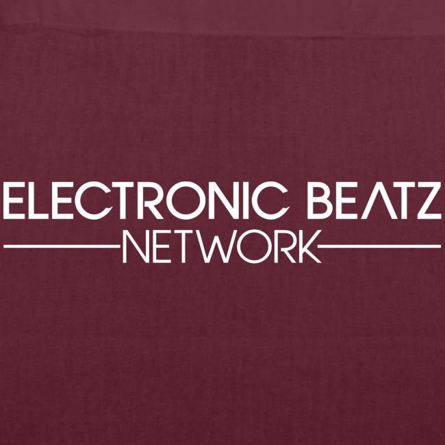 Electronic Beatz Network (snow)