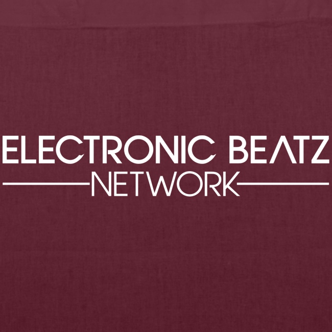 Electronic Beatz Network (snow)