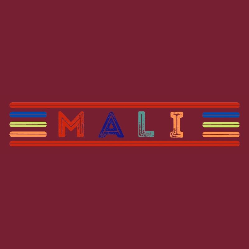 MALI