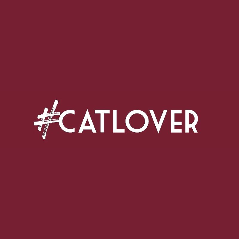 Catlover