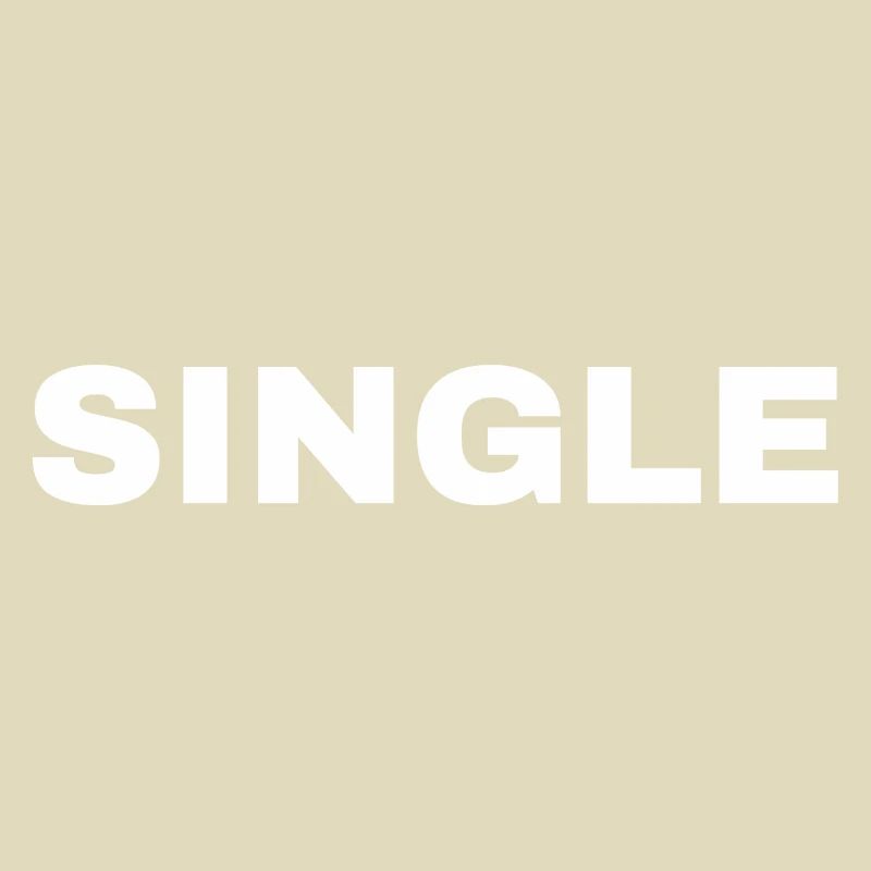 Single