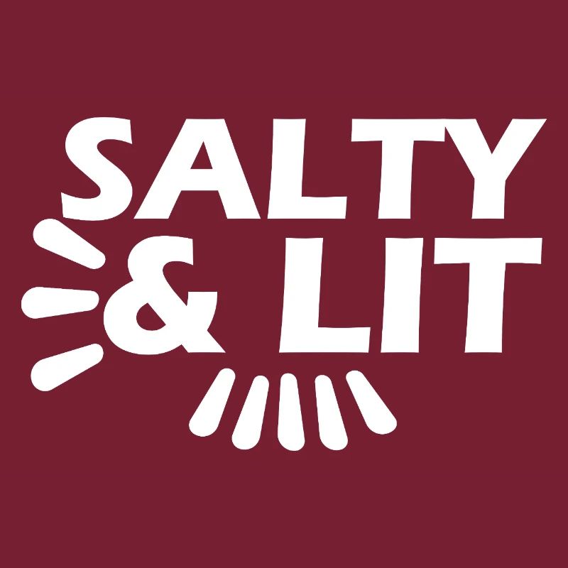 Salt & Light
