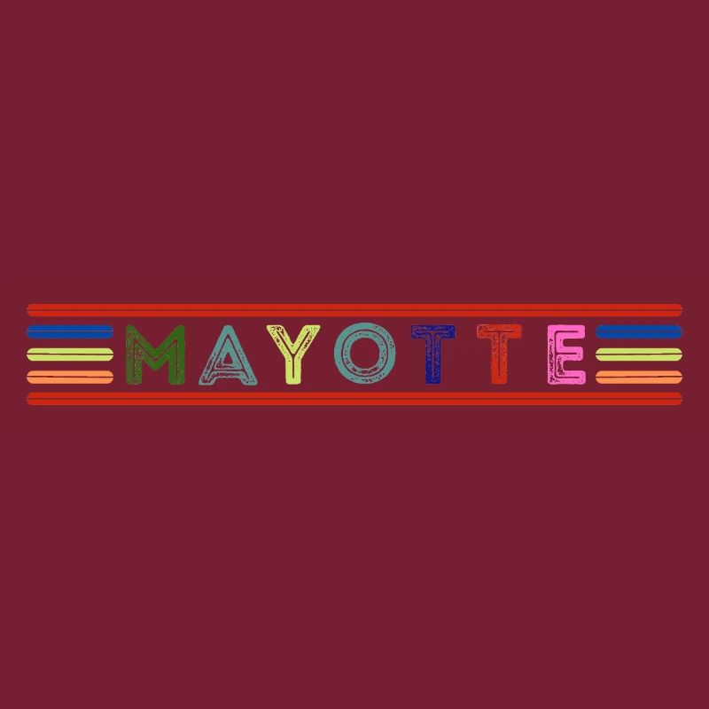 Mayotte