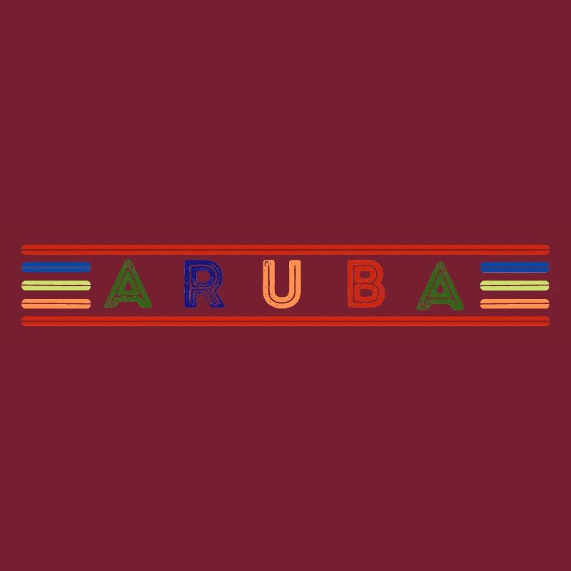 ARUBA