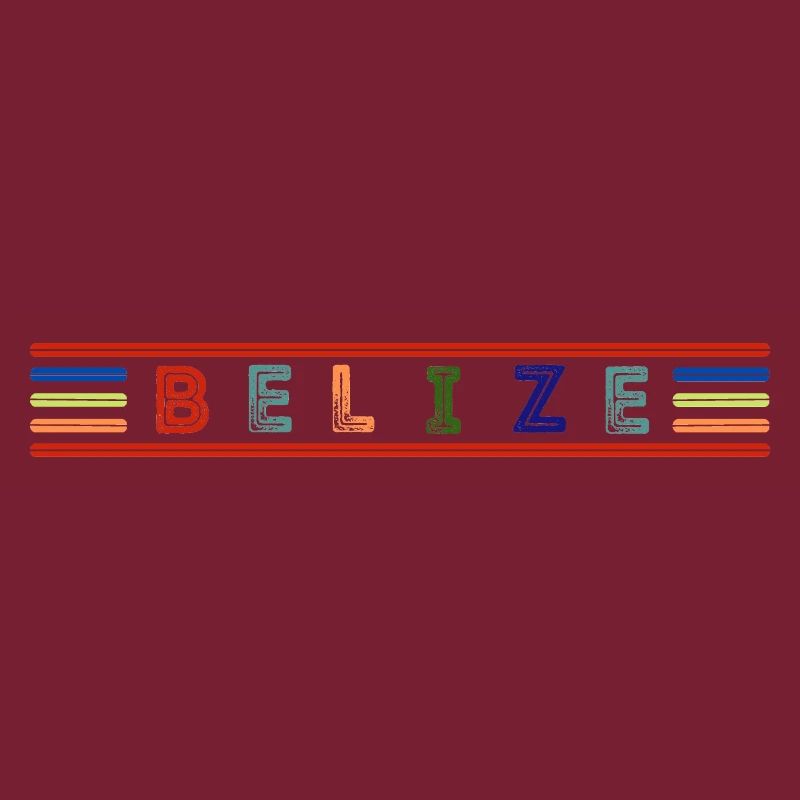 BELIZE