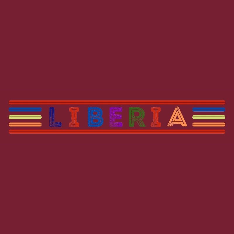 LIBERIA
