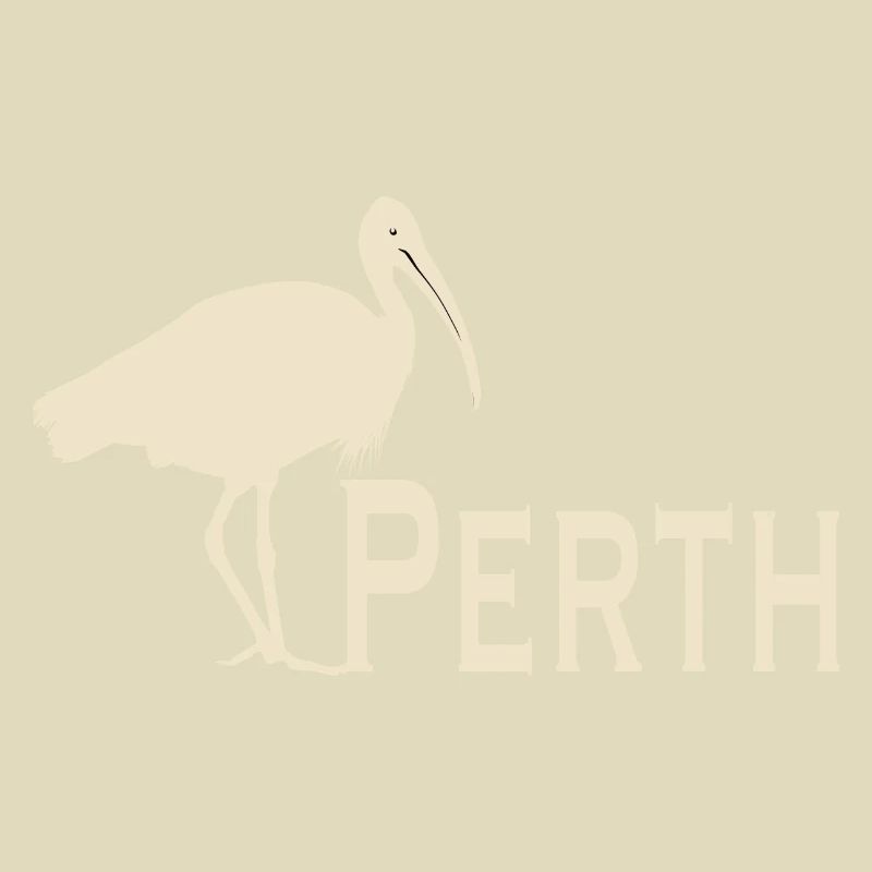 Bin Chicken Perth