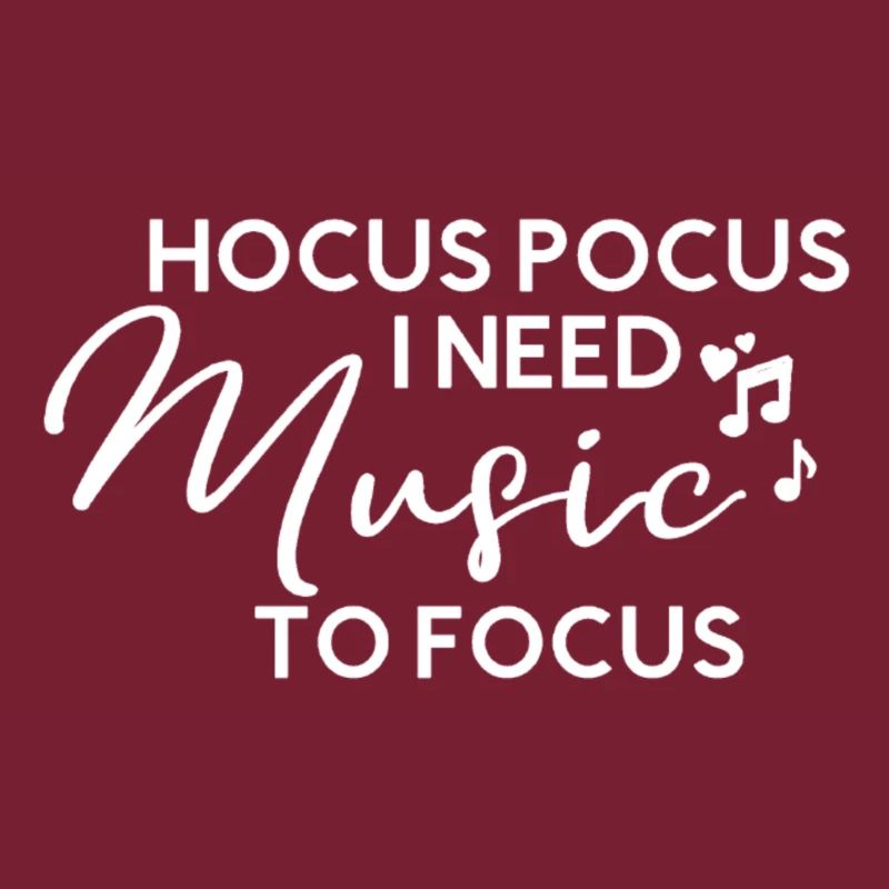 Hocus Pocus (hell)