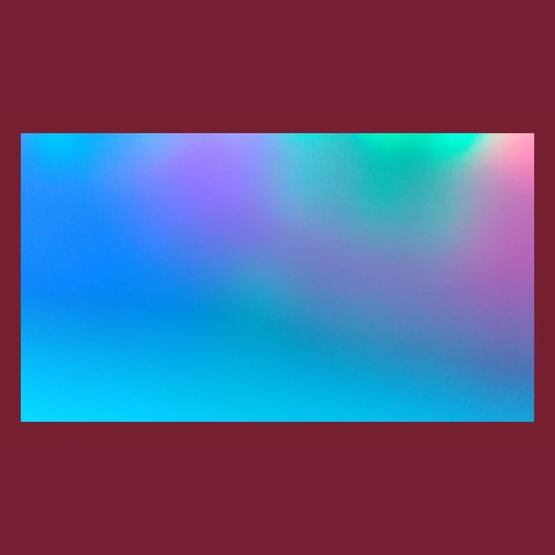 Ocean