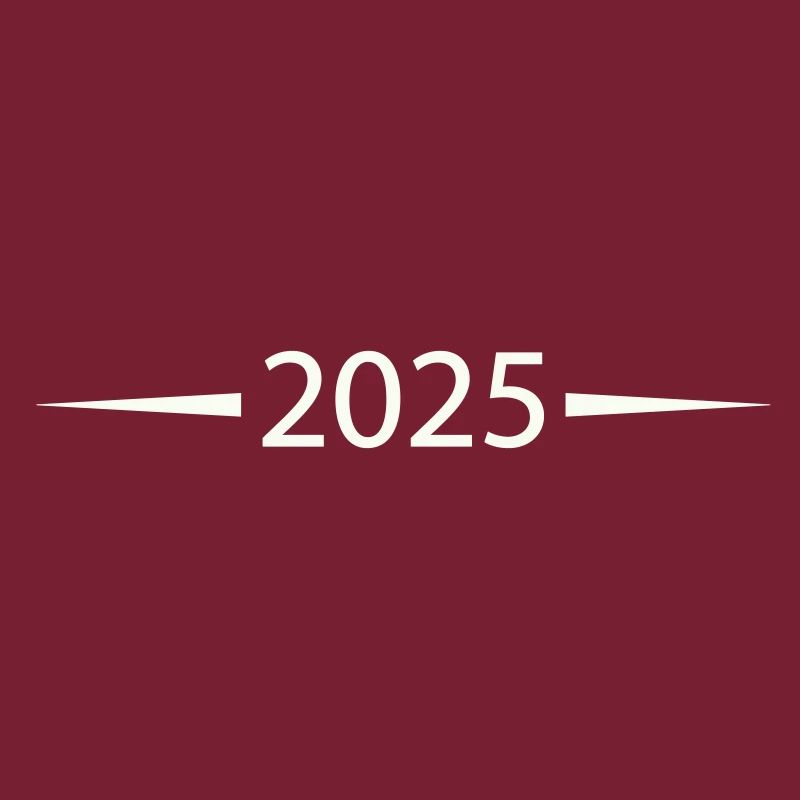 2025