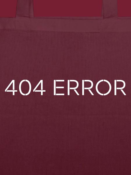Error