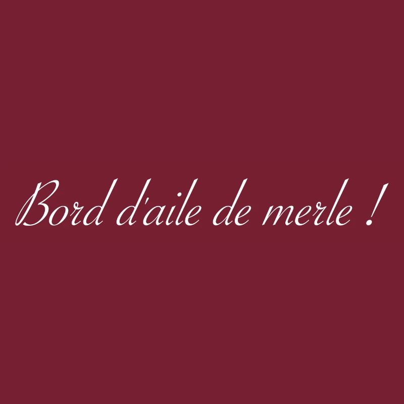 Contrepèterie