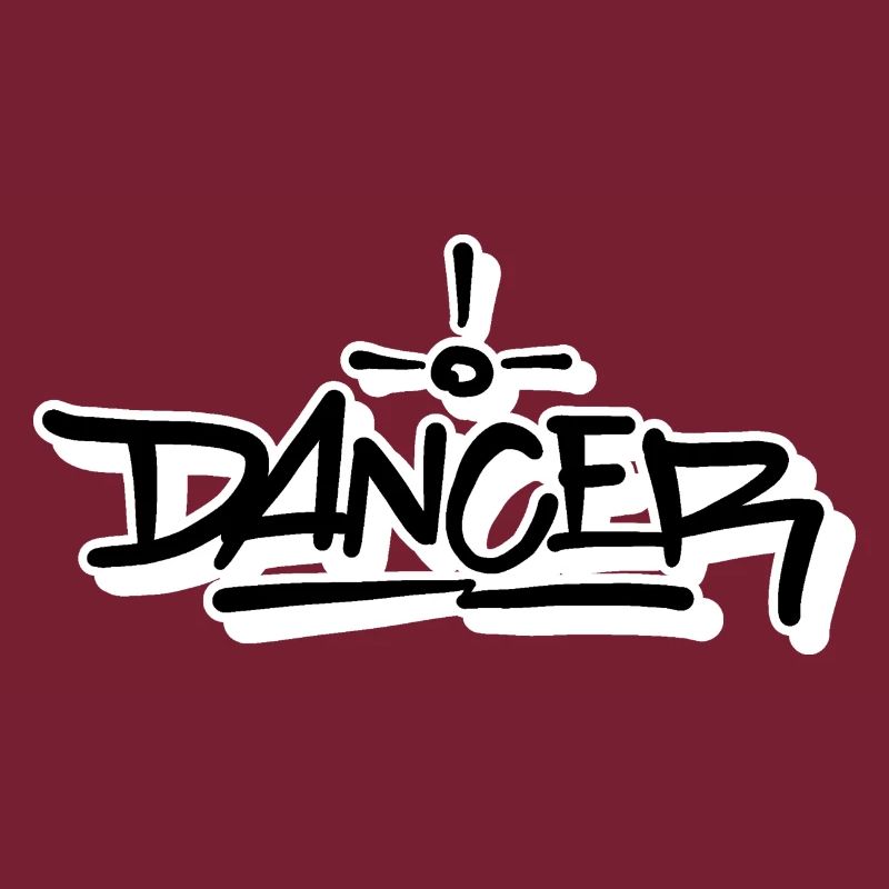 Dancer