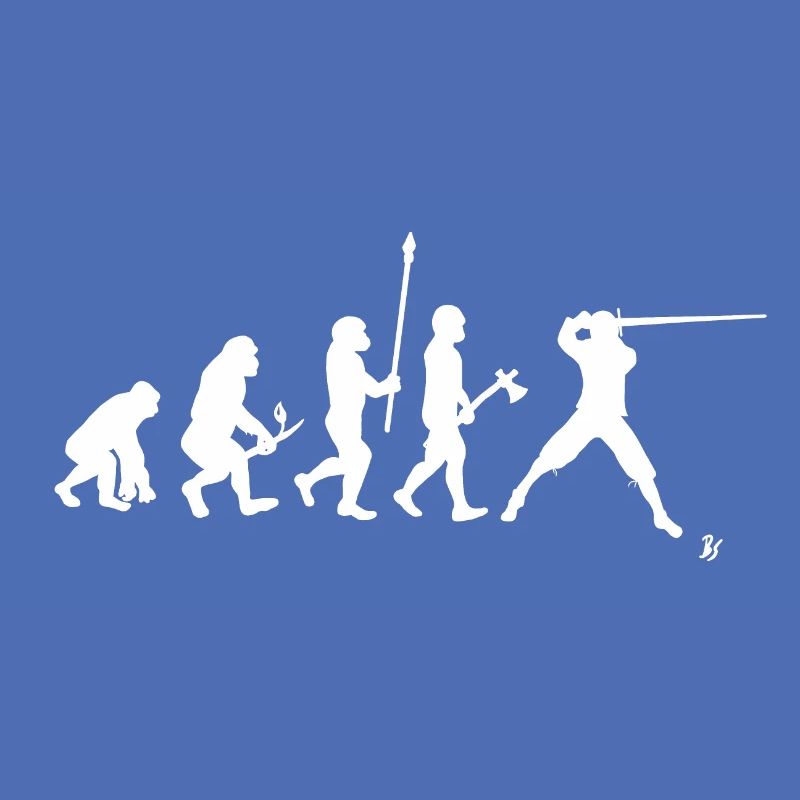 HEMA Evolution