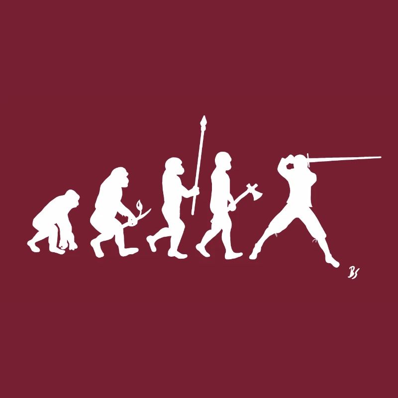 HEMA Evolution