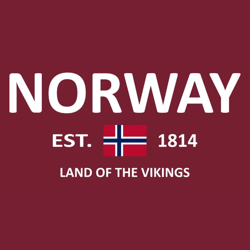 NORWAY