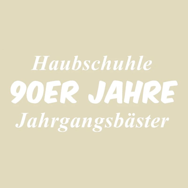 Schule