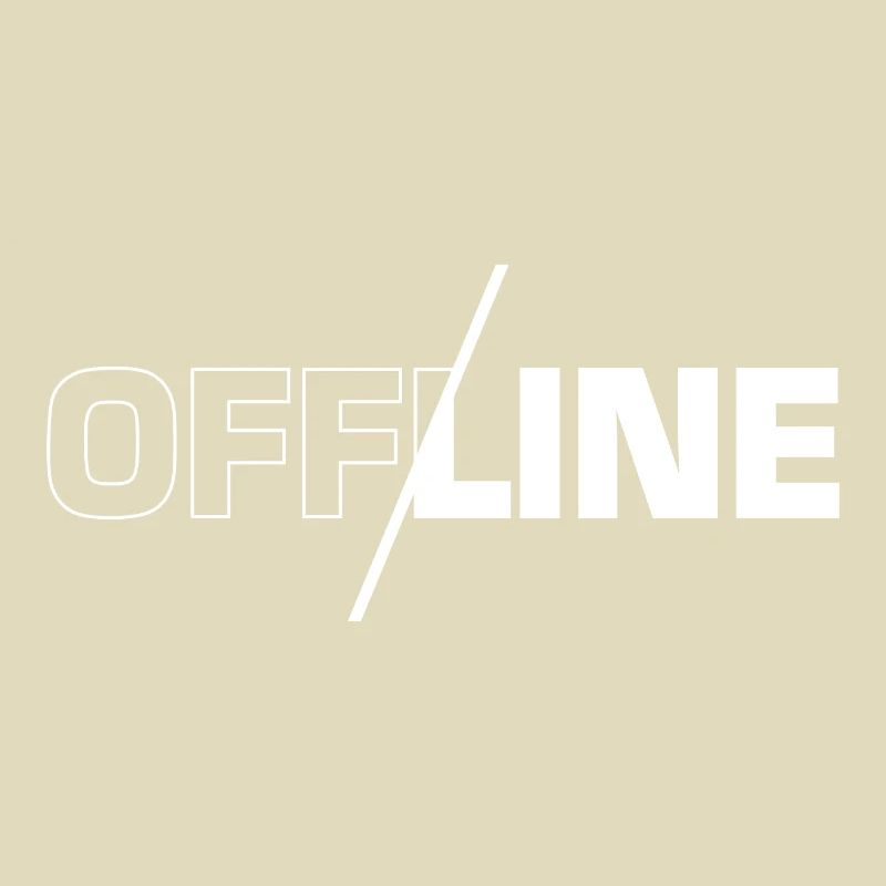 Offline