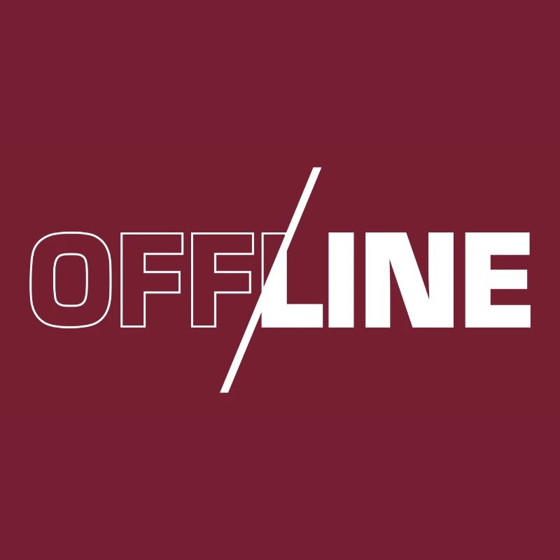 Offline