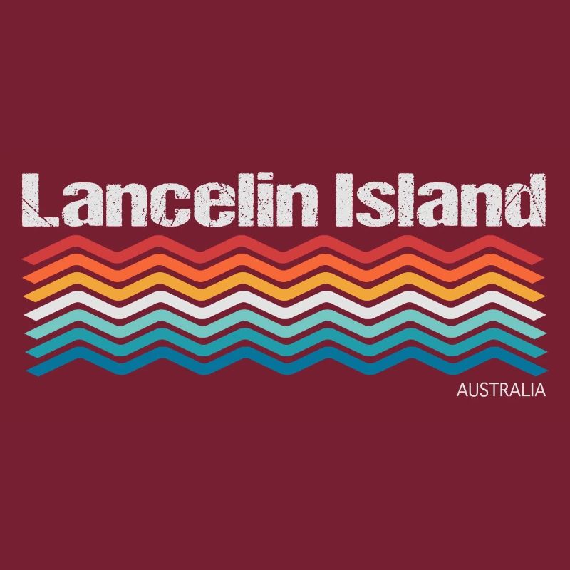 Lancelin Island