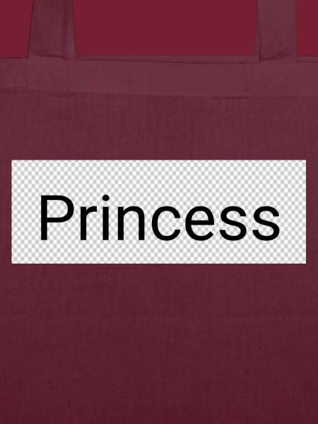Princess