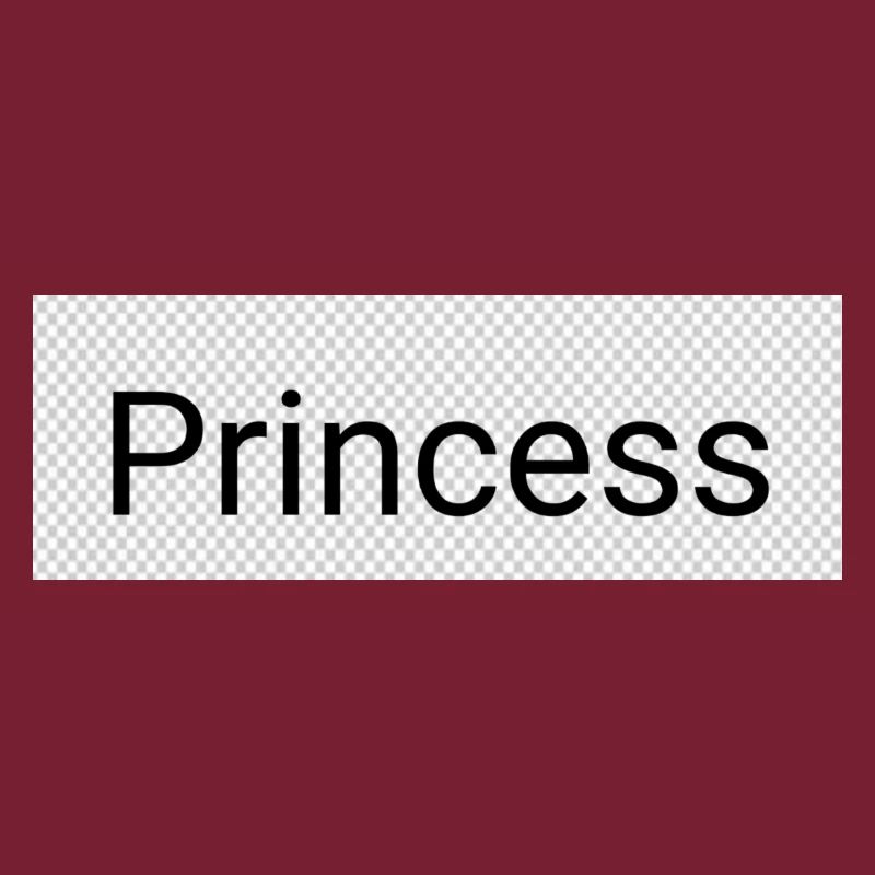Princess