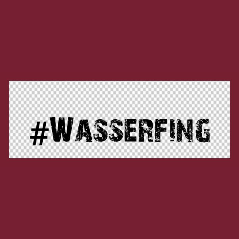 Wasserfing