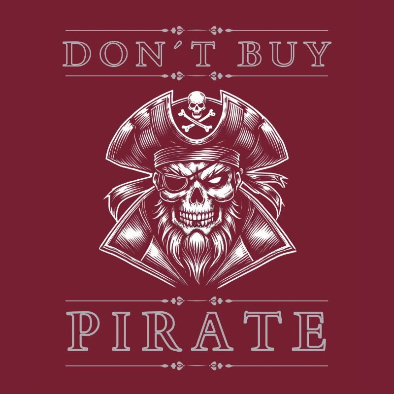 Pirat