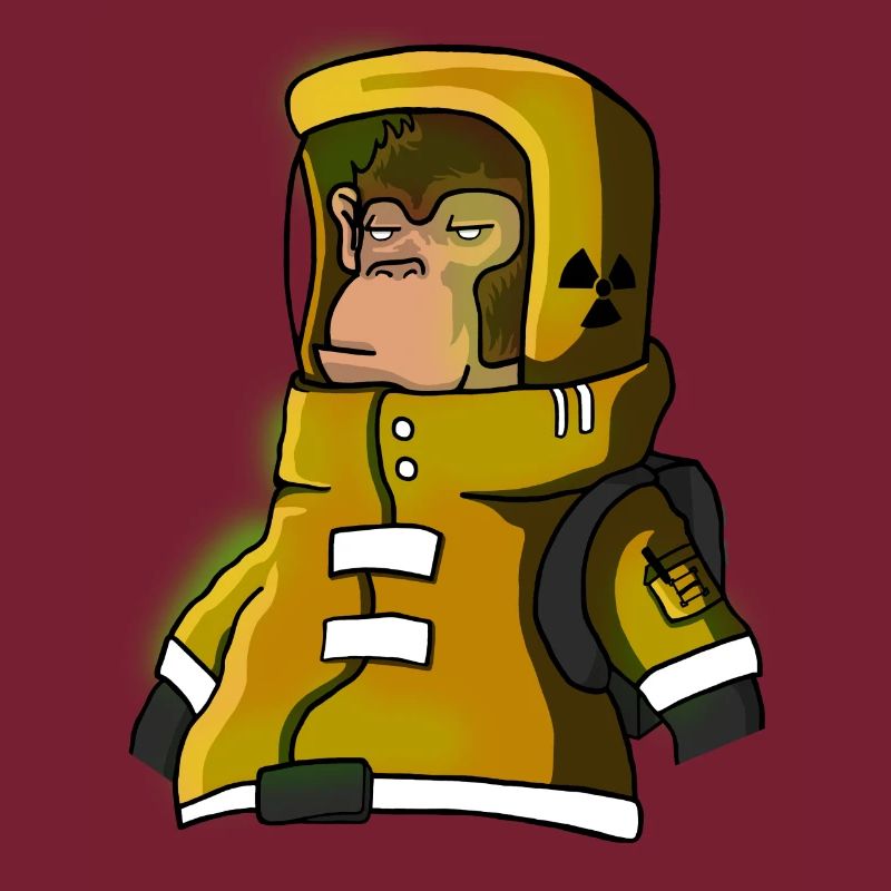Monkeysta
