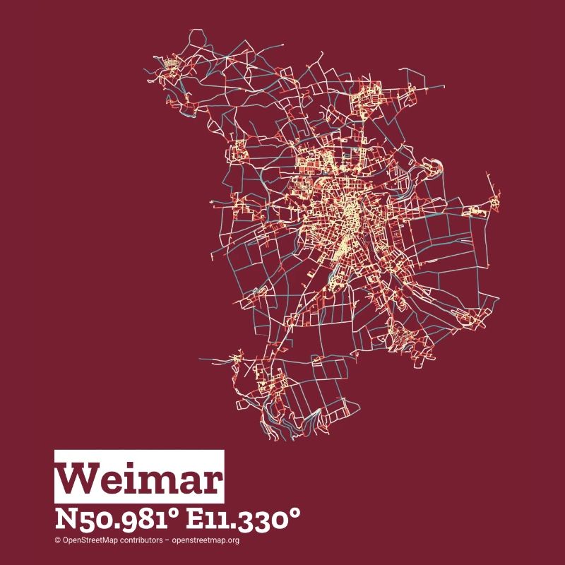 Weimar Basic Pastels