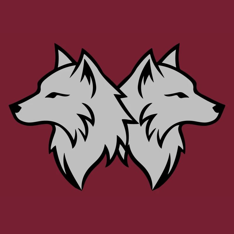 Wolf Team Pack