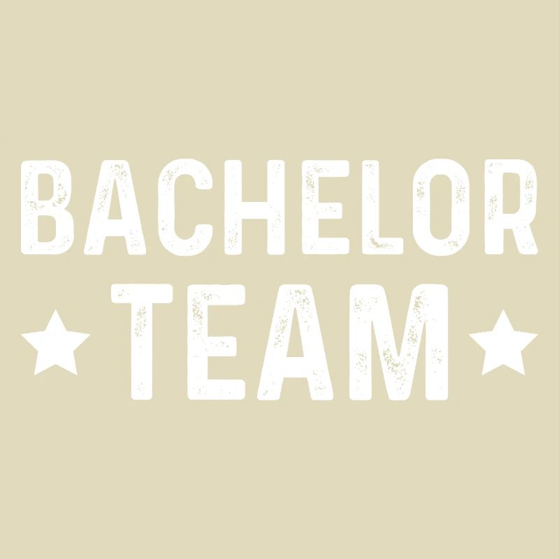 Équipe Bachelor