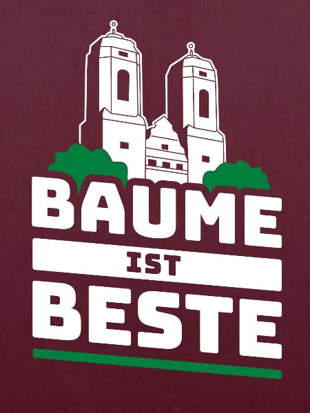 Berlin Baumschulenweg