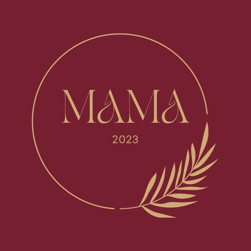 Mama 2023