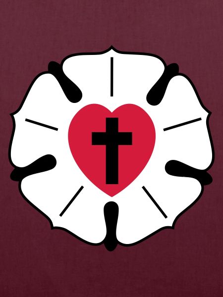 Luther