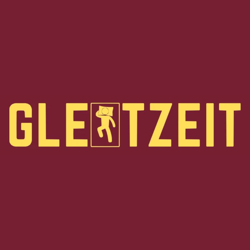 Gleitzeit